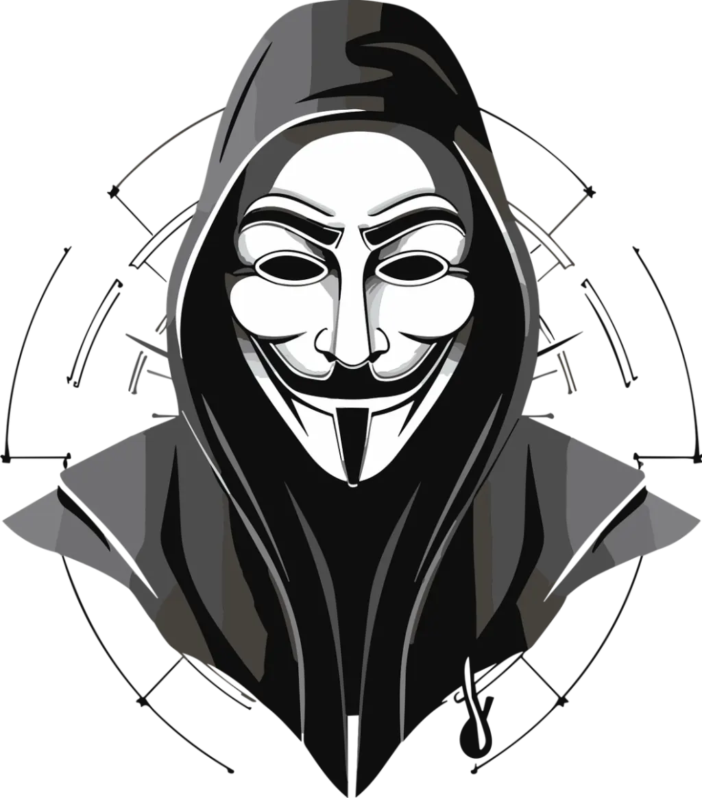 découvrez qui sont les hackers, leurs motivations et leurs différentes méthodes. apprenez à distinguer les types de hackers et à comprendre leur rôle dans la cybersécurité.