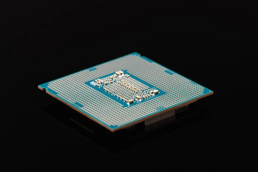 découvrez les dernières actualités, innovations et produits de la marque intel, le leader mondial des technologies informatiques et des processeurs pour ordinateurs, data centers et solutions intelligentes.