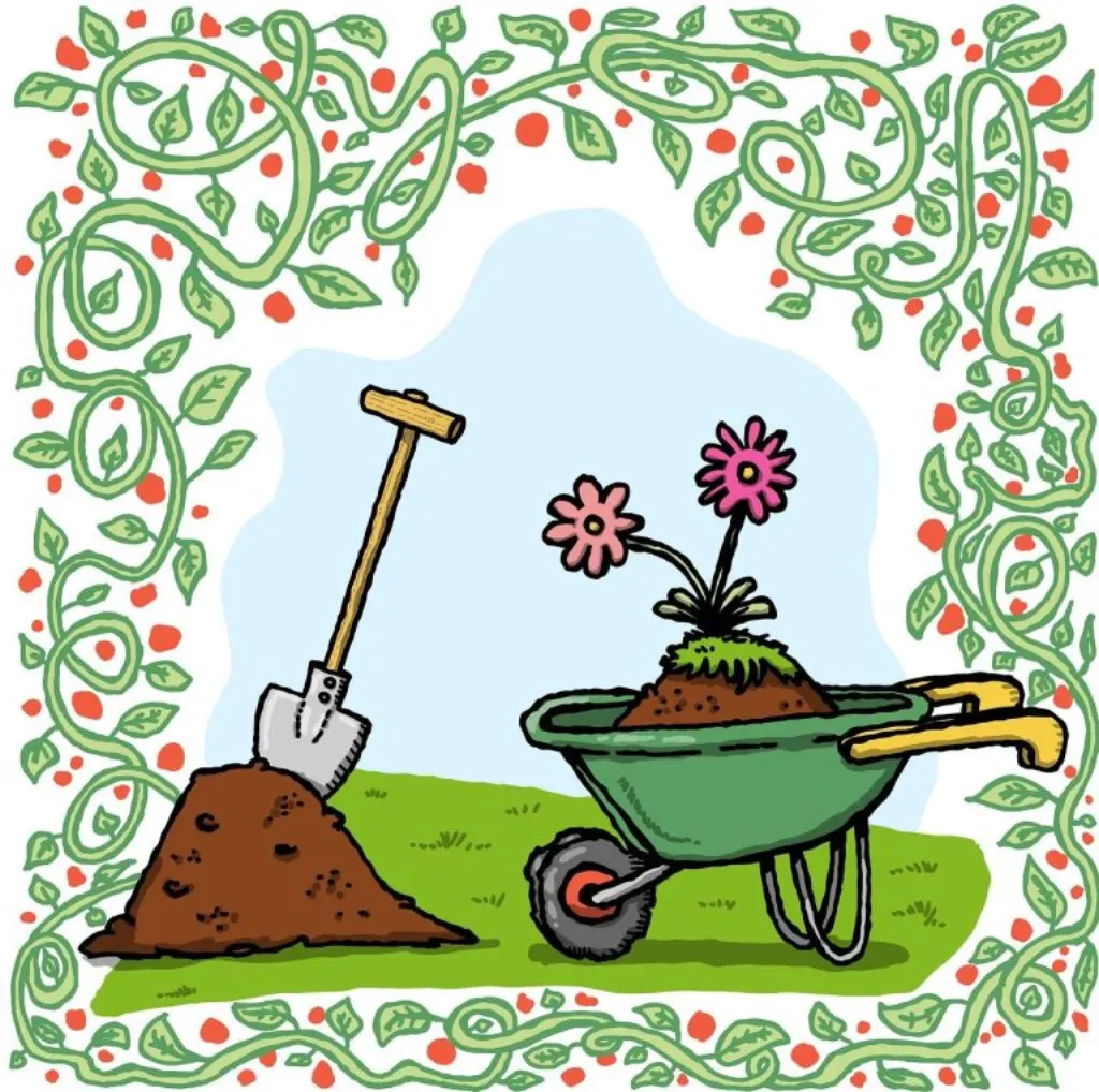 découvrez nos services de landscaping pour transformer et sublimer vos espaces extérieurs avec créativité et expertise. aménagement, entretien et conseils personnalisés pour un jardin à votre image.