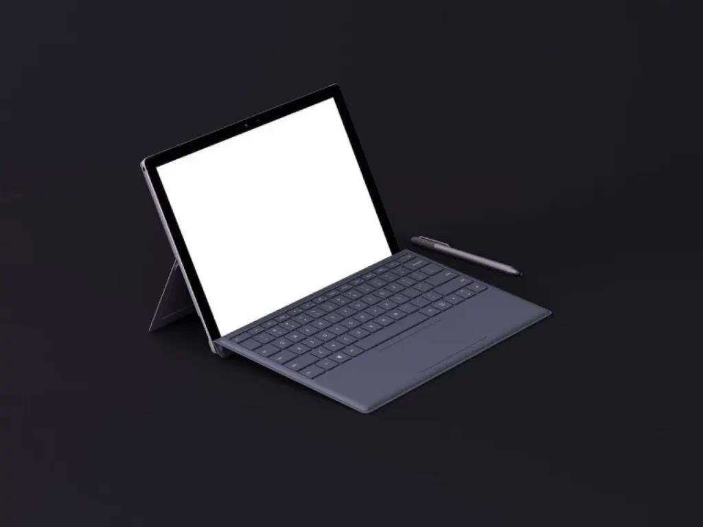 découvrez les dernières actualités, produits, astuces et solutions microsoft. informations sur windows, office, azure, et plus pour optimiser votre productivité.