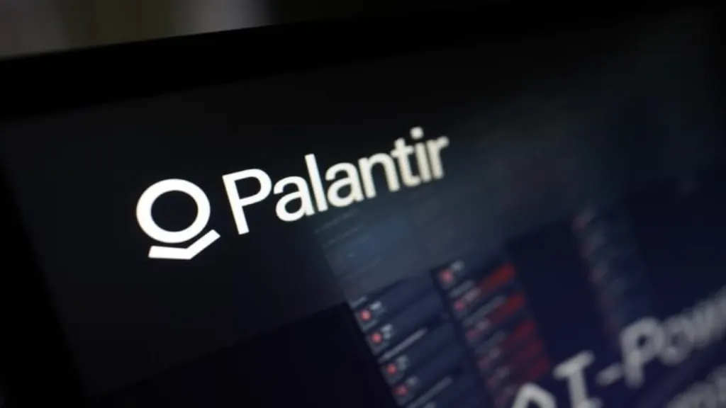 Comment Palantir, une entreprise trop petite pour figurer dans le Fortune 500, est devenue l’une des 25 sociétés les plus précieuses au monde