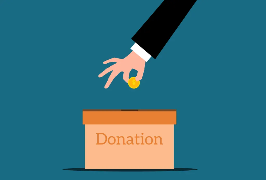 découvrez la philanthropie : ses principes, son histoire et comment elle contribue à créer un impact positif dans la société grâce à la générosité et à l’engagement citoyen.