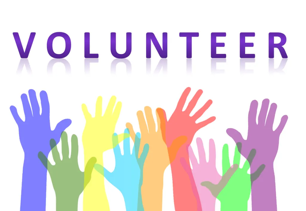 découvrez la philanthropie : ses origines, ses différentes formes et son impact positif sur la société. apprenez comment vous pouvez vous engager et contribuer au bien commun grâce à des actions altruistes.