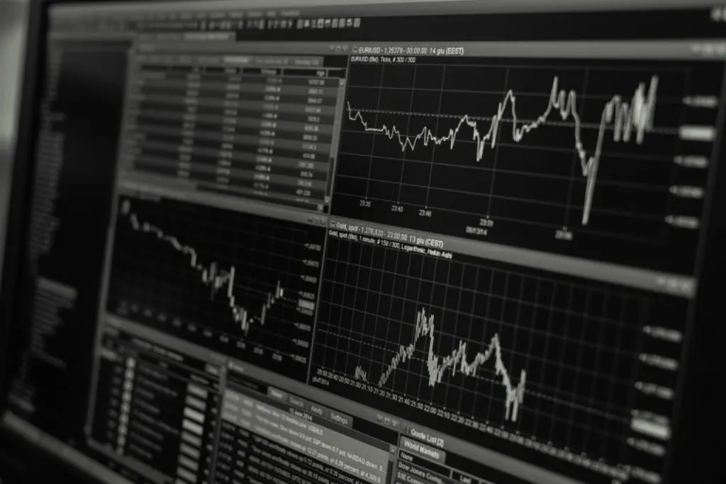 découvrez les dernières actualités, analyses et conseils sur les stocks pour optimiser vos investissements en bourse. restez informé sur les tendances du marché financier.
