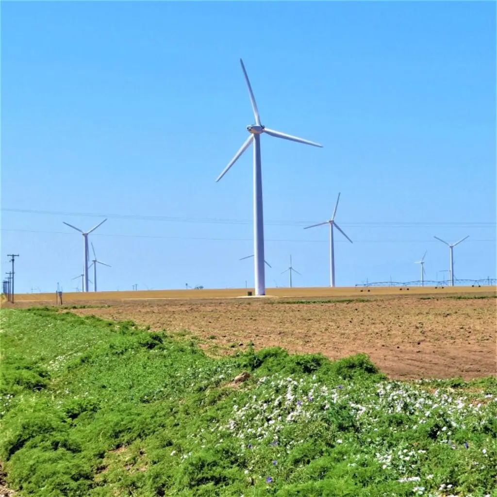 découvrez les principales entreprises du texas : industries phares, secteurs innovants et acteurs majeurs qui dynamisent l'économie de cet état américain en pleine croissance.