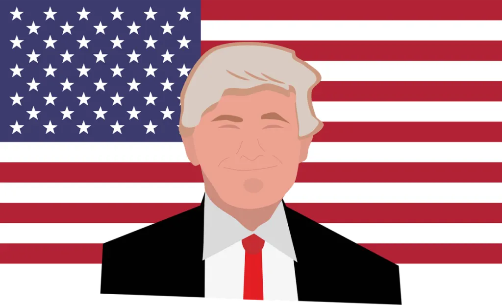 découvrez l'impact de donald trump sur la politique américaine et mondiale, ses controverses, ses réalisations et son héritage durable. plongez dans l'univers complexe d'une des figures les plus polarisantes du xxie siècle.