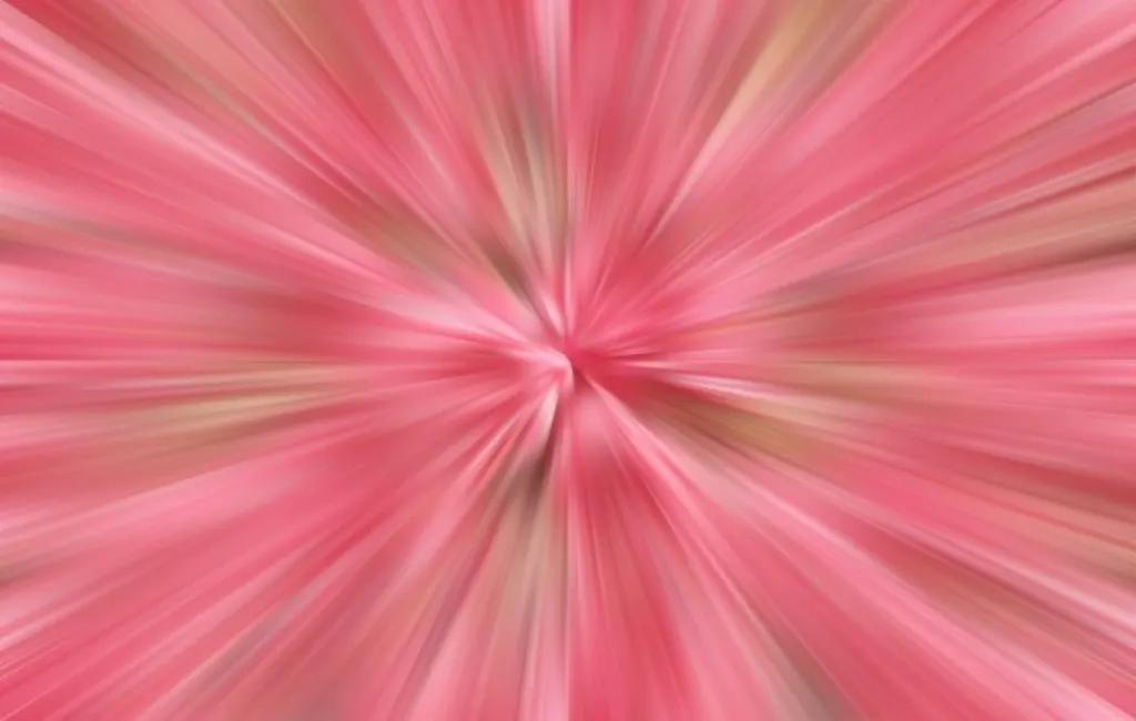 découvrez une description captivante répondant parfaitement à votre titre, optimisée pour le référencement et conçue pour attirer l'attention des internautes.