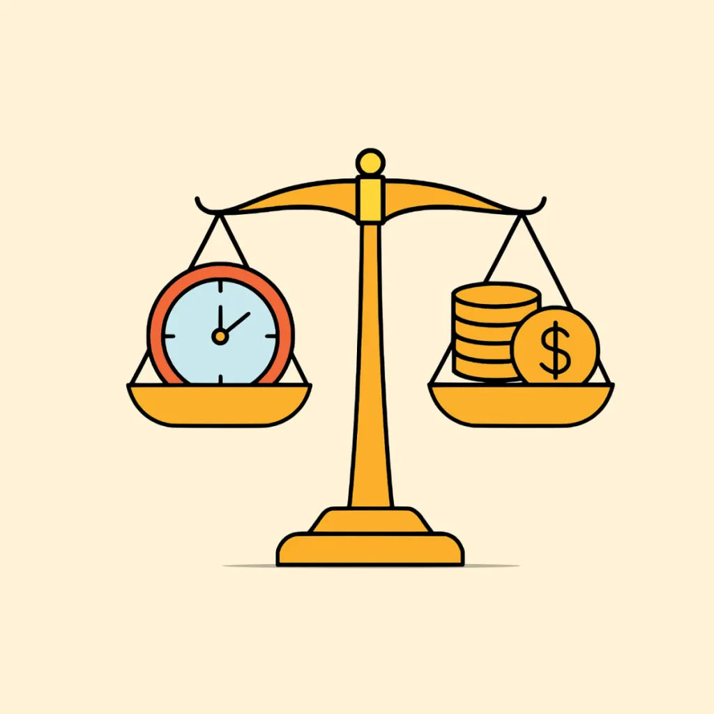 découvrez tout ce qu'il faut savoir sur la valuation : définition, méthodes d'évaluation, importance et conseils pour estimer la valeur d'un bien ou d'une entreprise.