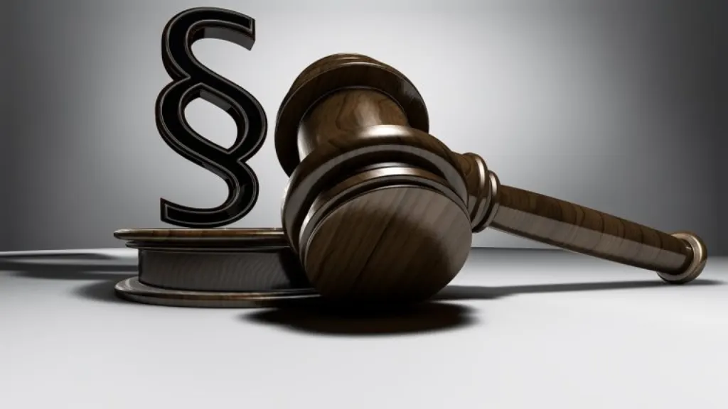 découvrez tout ce qu'il faut savoir sur les enchères : fonctionnement, conseils pour acheter ou vendre, et astuces pour réussir vos transactions en toute sécurité.