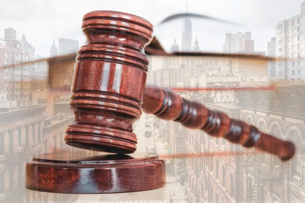 découvrez le monde des enchères en ligne : astuces, conseils et actualités pour réussir vos ventes et achats sur les plateformes d’auctions. profitez des meilleures opportunités du moment !