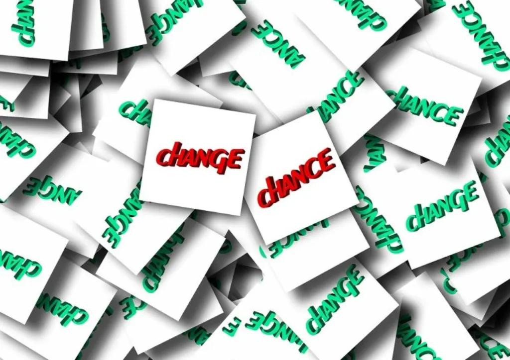 découvrez nos conseils et ressources pour réussir votre reconversion professionnelle : étapes clés, choix du métier, formation et accompagnement dans votre changement de carrière.