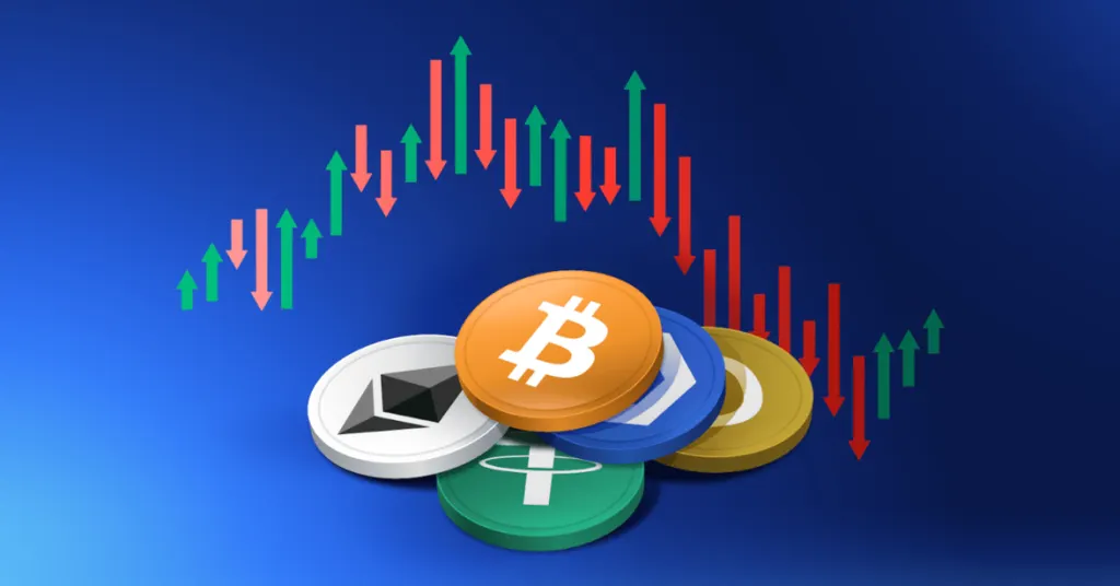 Les jumeaux Winklevoss encaissent un jackpot de 3 milliards de dollars grâce à l’envolée des actions de leur société de trading crypto, Gemini