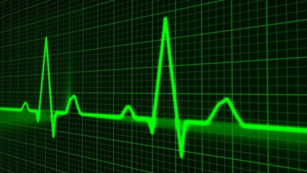 découvrez comment les digital health leaders transforment le secteur de la santé grâce à l’innovation numérique, en améliorant les soins, la gestion des données et l’expérience patient.