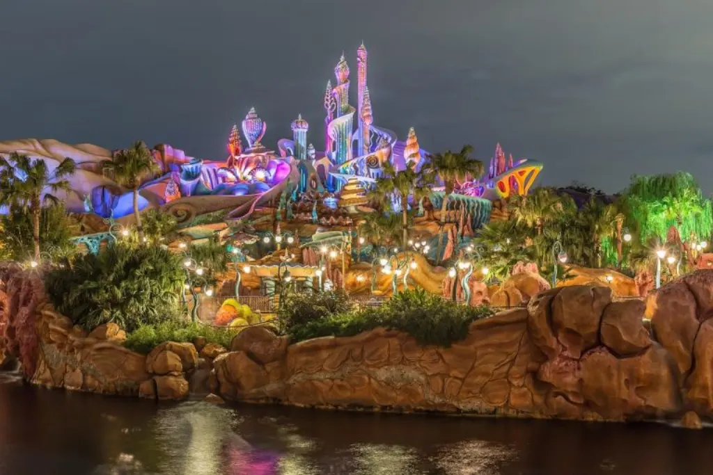 découvrez l'univers magique de disney : films d'animation, personnages célèbres, parcs à thèmes et toutes les dernières actualités sur la marque emblématique du divertissement familial.