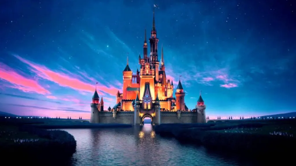 L’ascension et la chute de Disney : comment l’entreprise a redécouvert puis perdu son âme