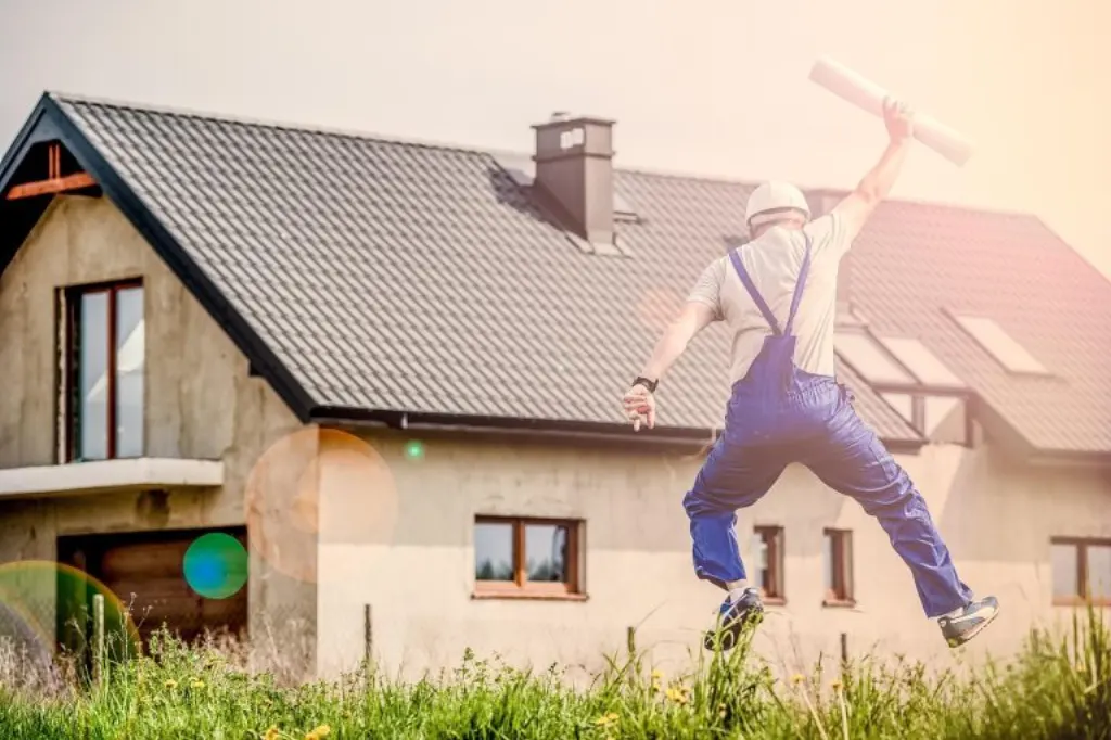 découvrez comment mesurer et améliorer la satisfaction des employés pour favoriser l'engagement, la motivation et la productivité au sein de votre entreprise.