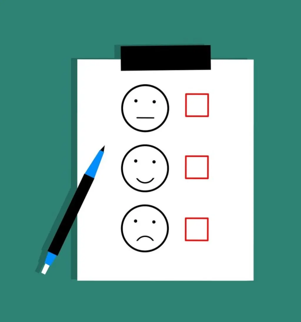 découvrez l'importance de la satisfaction des employés, ses facteurs clés, ainsi que des conseils pratiques pour améliorer le bien-être au travail et favoriser un environnement professionnel positif.
