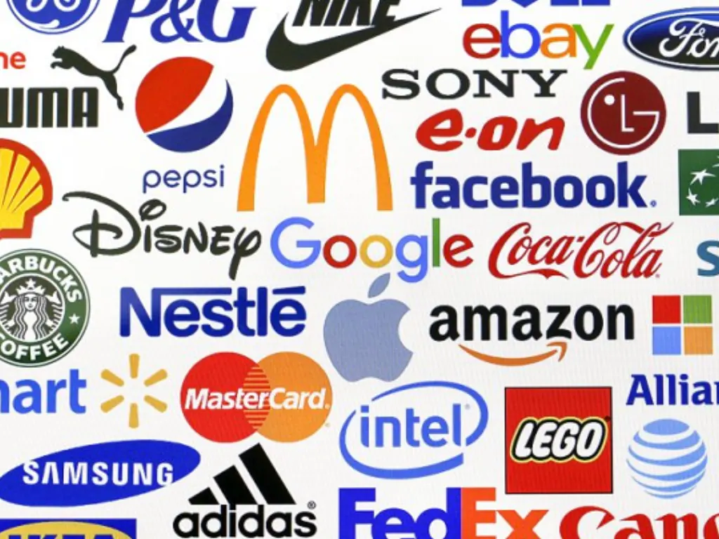 L’entreprise d’IA Anthropic accepte de verser 1,5 milliard de dollars pour mettre fin à un procès intenté par des auteurs