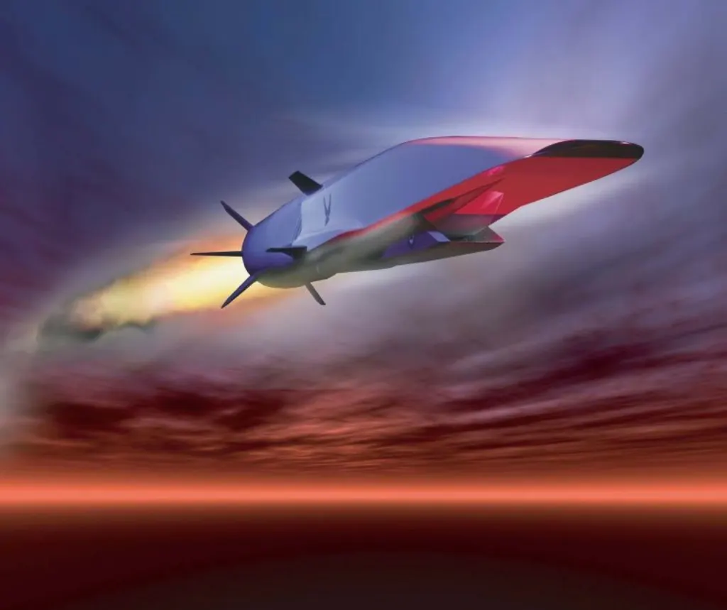 découvrez firefly aerospace, une entreprise innovante spécialisée dans le développement de lanceurs spatiaux et de solutions pour le transport de satellites en orbite terrestre basse. explorez ses projets, missions et ambitions pour l'exploration spatiale.
