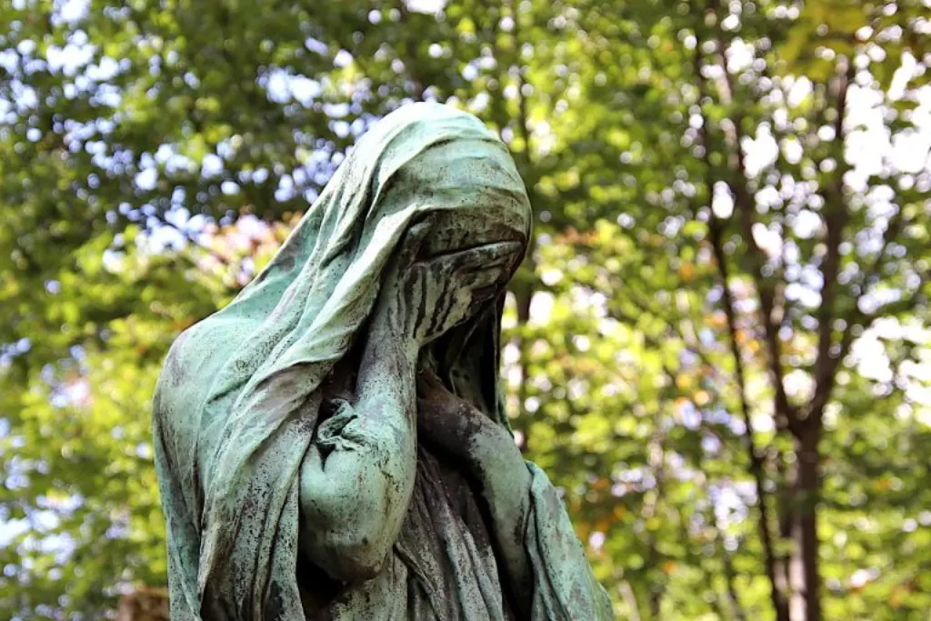découvrez des conseils et des ressources pour traverser le deuil, comprendre les étapes du chagrin et trouver du soutien pour mieux vivre cette période difficile.