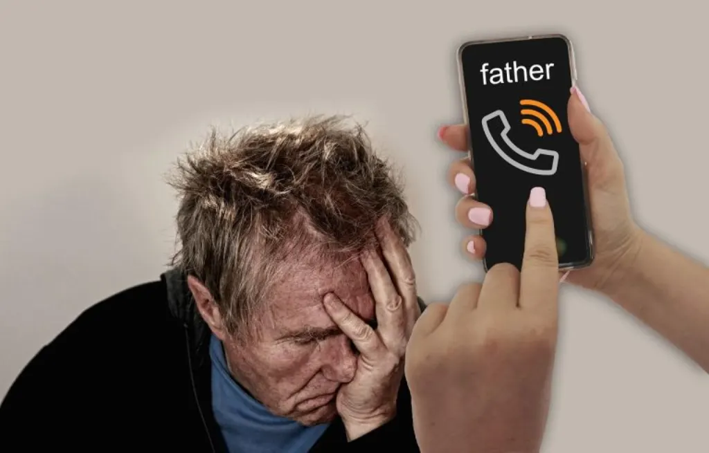 découvrez ce qu'est le deuil, comprenez les différentes étapes du processus de deuil et trouvez des conseils pour surmonter la perte d'un être cher. soutien et ressources pour traverser les moments difficiles du chagrin.