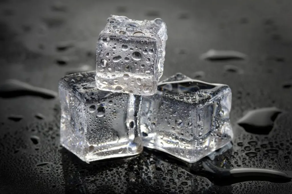 découvrez tout ce qu'il faut savoir sur l'ice operation : définition, enjeux, méthodes et conseils pour une intervention réussie. informations et astuces professionnelles.