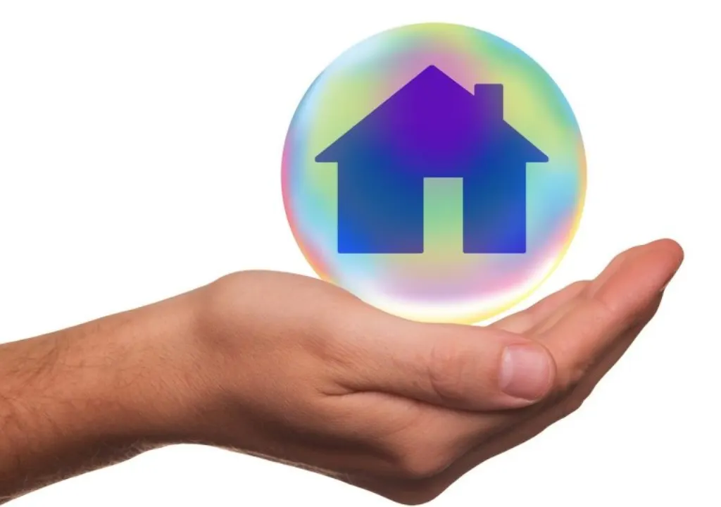 découvrez nos conseils, astuces et guides pour tout savoir sur l'assurance : auto, habitation, santé, vie et plus encore. comparez les offres et trouvez la couverture idéale pour vous assurer en toute sérénité.