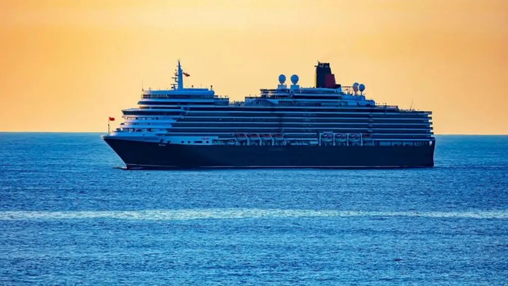 découvrez les croisières d’exception à bord de notre compagnie de luxe : services haut de gamme, itinéraires exclusifs et confort inégalé pour des voyages inoubliables en mer.