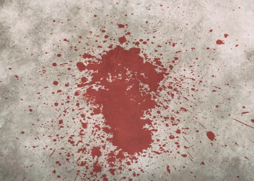 découvrez tout sur le murder, un jeu d’enquête grandeur nature où mystère, suspense et investigation sont au rendez-vous pour une expérience immersive entre amis ou en famille.