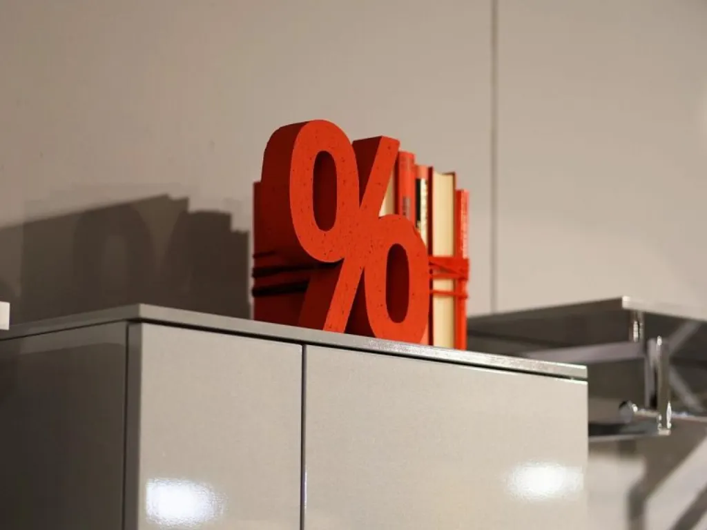 découvrez comment les guerres des prix influencent le marché, les stratégies des entreprises et le comportement des consommateurs. analyse, impacts et conseils pour mieux comprendre ce phénomène.