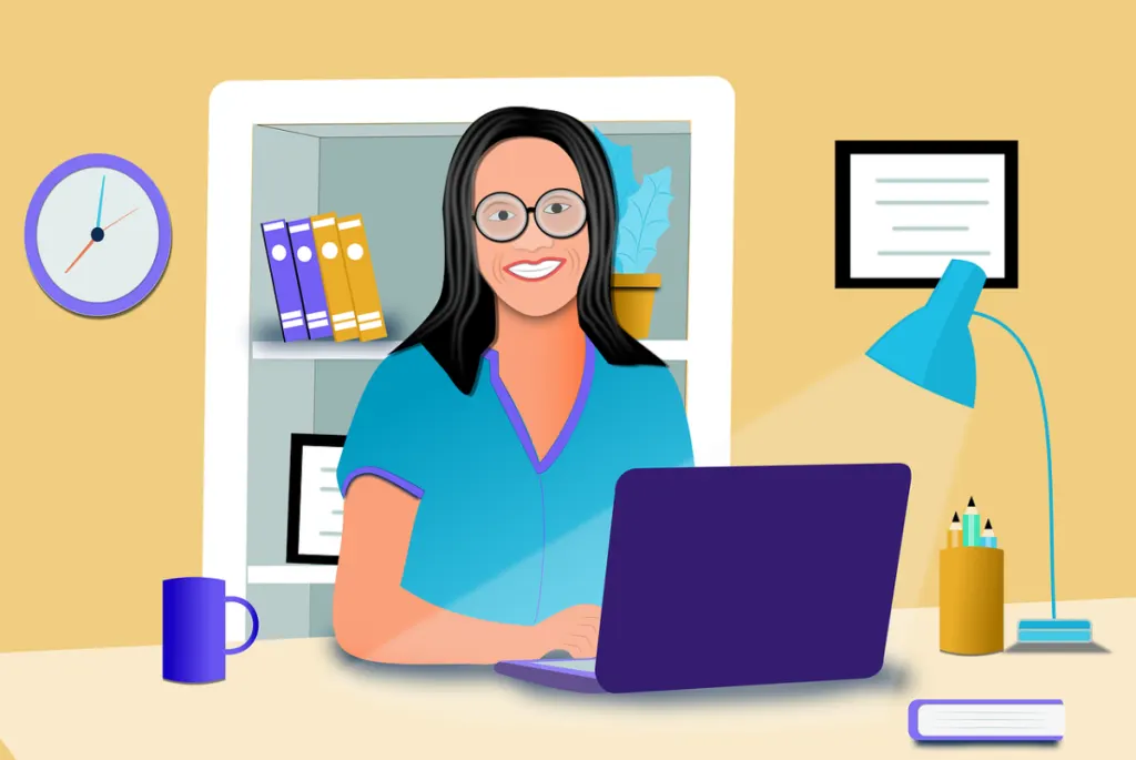 découvrez les avantages et les meilleures pratiques du travail à distance : conseils, outils et astuces pour optimiser votre productivité, collaborer efficacement et réussir en télétravail.