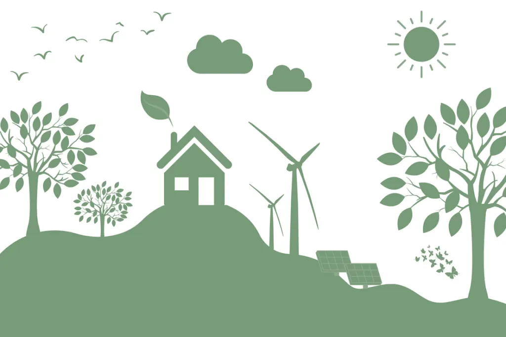 découvrez comment les entreprises durables intègrent des pratiques respectueuses de l'environnement et socialement responsables pour favoriser une croissance économique pérenne et un impact positif sur la société.