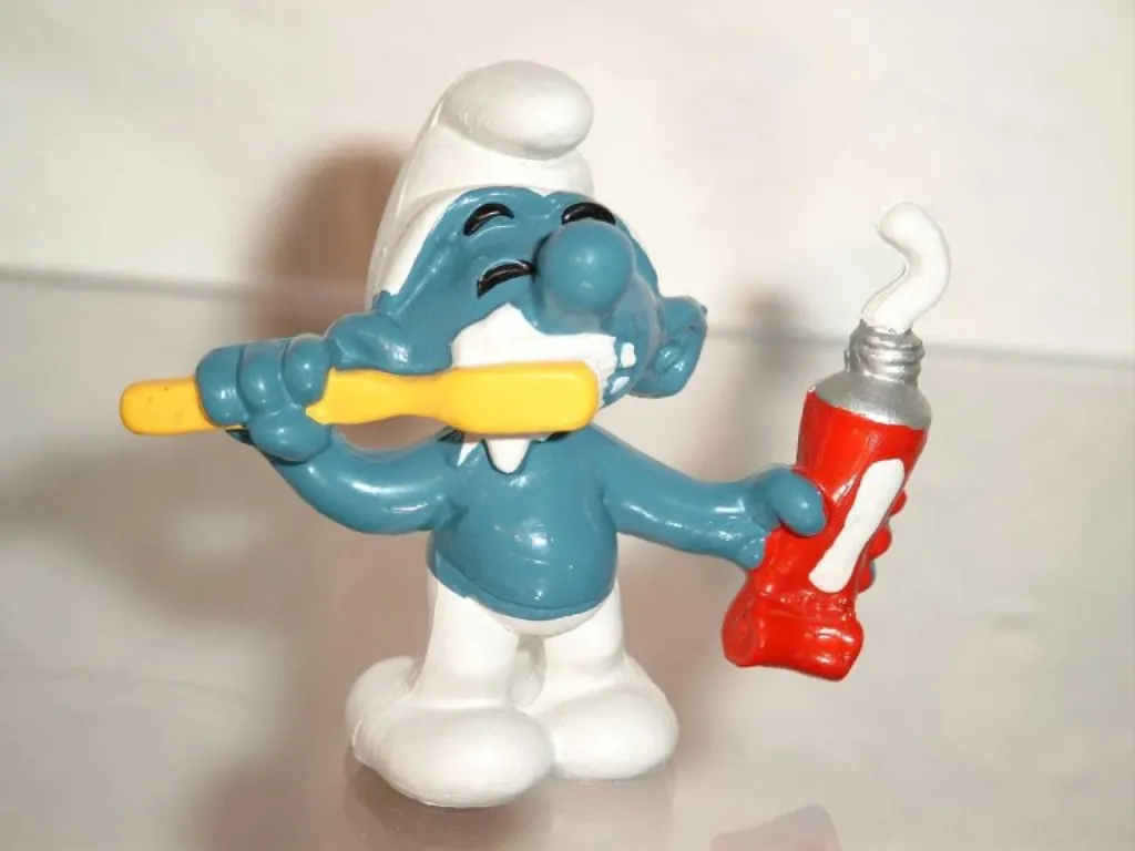 découvrez notre guide complet sur le dentifrice : conseils, types, avantages pour la santé bucco-dentaire et astuces pour choisir le meilleur produit pour votre sourire.