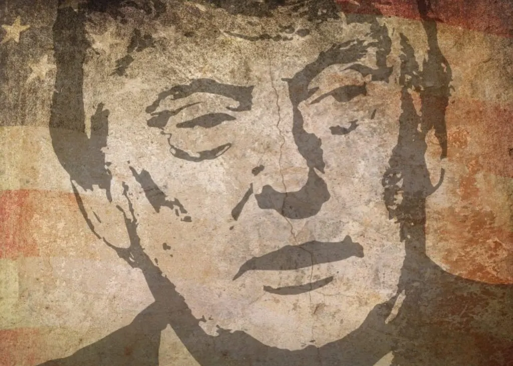 découvrez les dernières actualités, analyses et informations sur donald trump : sa carrière politique, son impact sur les états-unis et le monde, ainsi que les enjeux autour de sa présidence et de ses actions récentes.