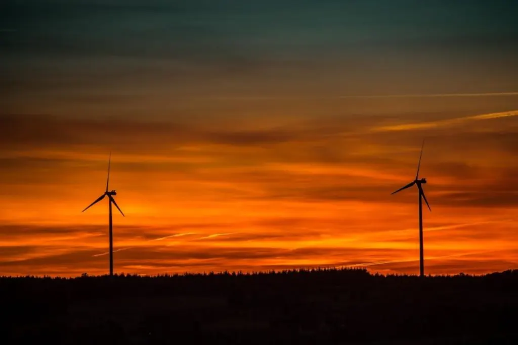 découvrez tout sur les pales d'éolienne : leur fonctionnement, les matériaux utilisés, les innovations technologiques et leur impact environnemental. informez-vous sur l'importance des pales dans la production d'énergie éolienne.
