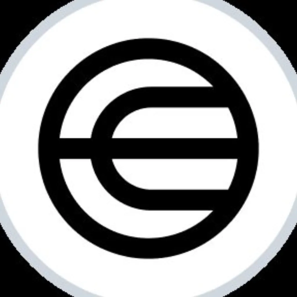 Dan Ives prend la présidence de l’entreprise qui acquerra Worldcoin, soutenue par Sam Altman, pour son trésor
