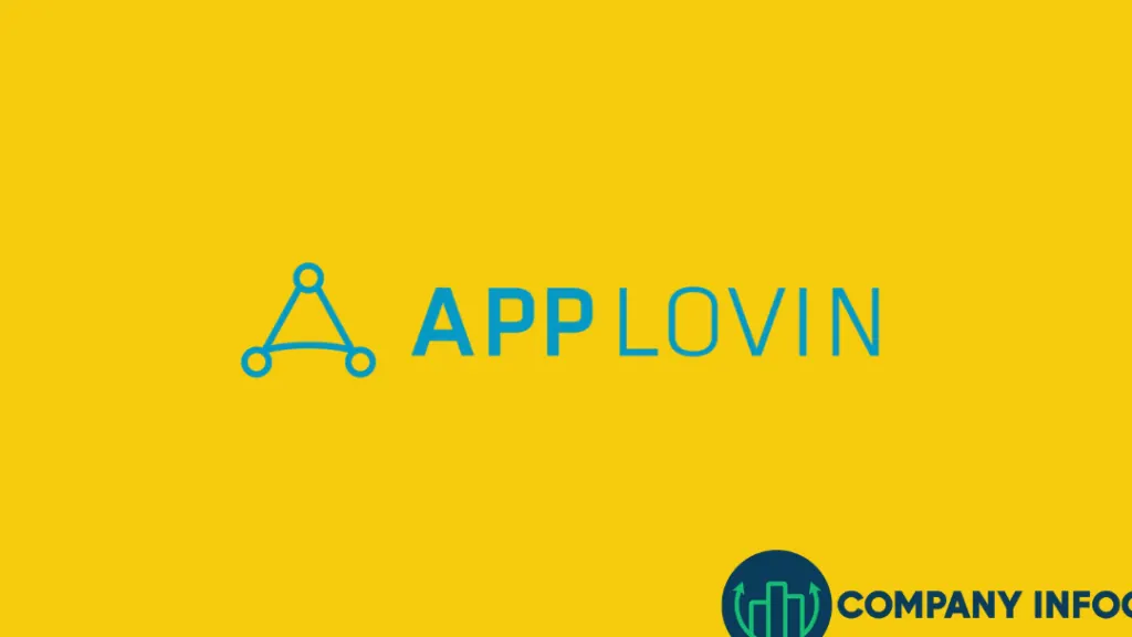 Les actions d’AppLovin chutent suite à l’annonce d’une enquête de la SEC sur ses pratiques de collecte de données