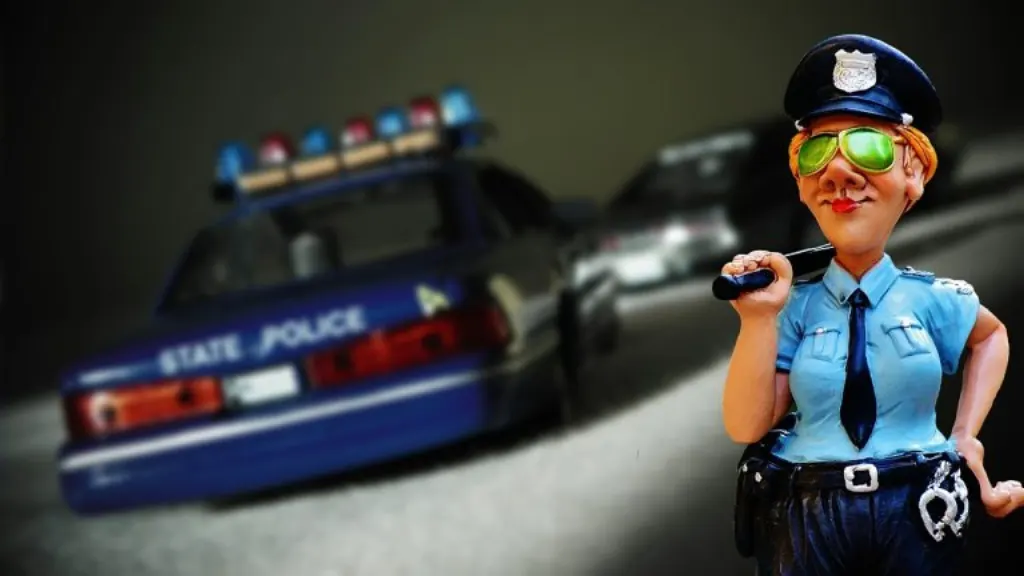 découvrez la définition d’arrest, les différentes procédures d’arrestation et leurs implications juridiques en france. informez-vous sur vos droits et les étapes essentielles à connaître en cas d’arrestation.