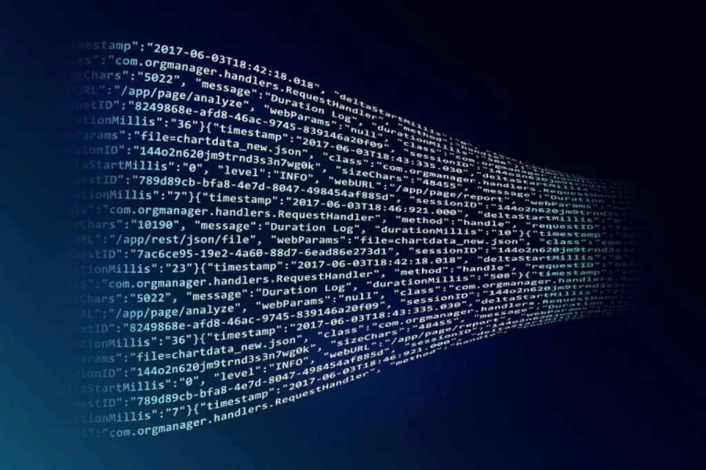 découvrez comment l'automatisation peut améliorer l'efficacité de votre entreprise, réduire les tâches répétitives et optimiser vos processus grâce aux dernières technologies.