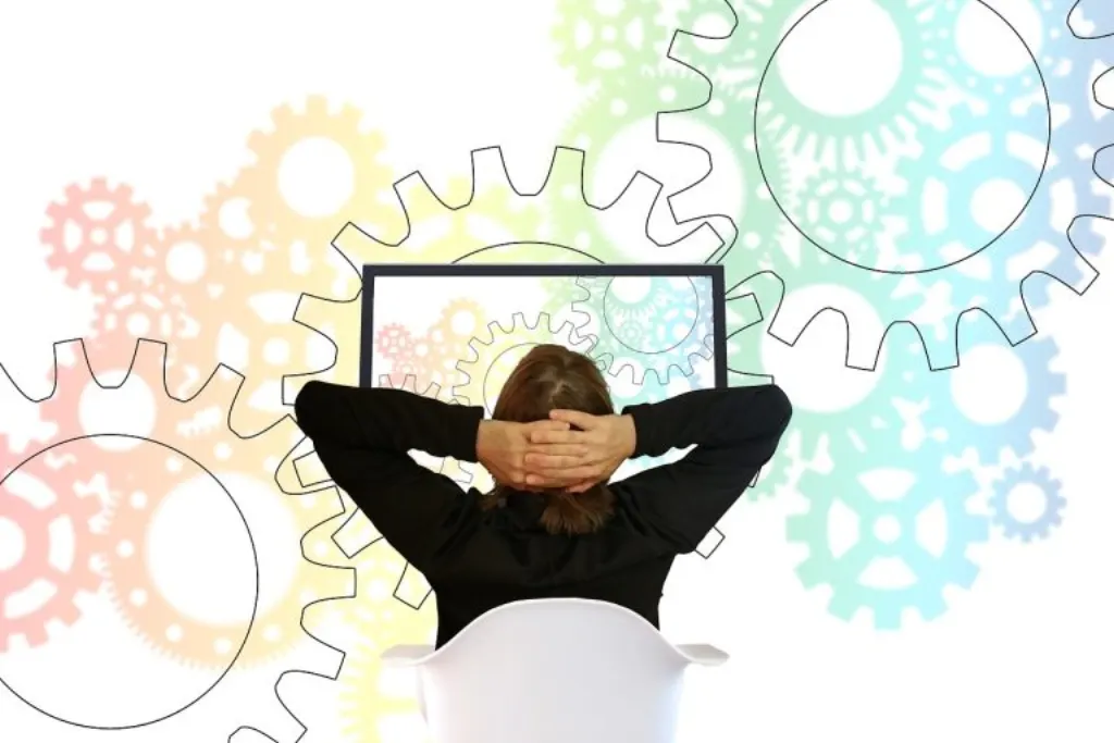 découvrez comment l'automatisation peut optimiser vos processus, améliorer l'efficacité de votre entreprise et vous faire gagner du temps grâce à des solutions innovantes et adaptées à vos besoins.