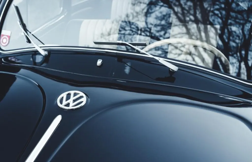 découvrez l'univers de l'automobile : actualités, conseils, essais, innovations et guides pour choisir, entretenir et profiter pleinement de votre voiture.