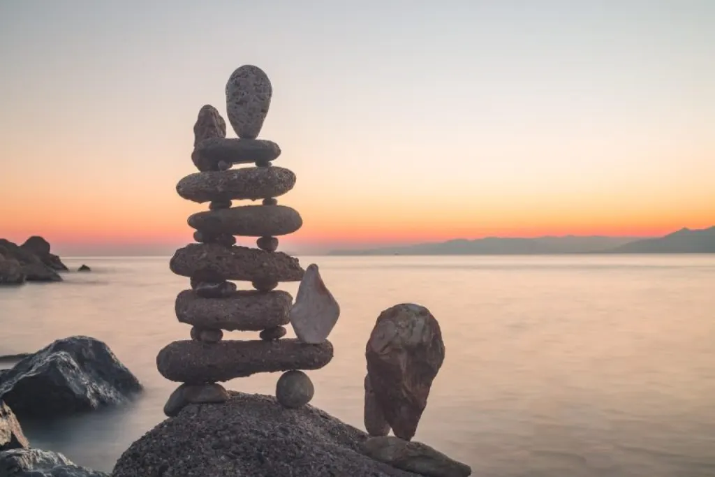découvrez l'art du balancing : conseils pratiques, techniques efficaces et astuces pour trouver l'équilibre dans votre vie professionnelle et personnelle. maîtrisez l'équilibre au quotidien !