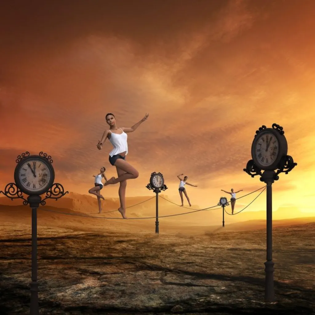 découvrez comment atteindre l'équilibre parfait dans votre vie grâce à nos conseils et techniques de balancing. améliorez votre bien-être, votre concentration et votre sérénité au quotidien.