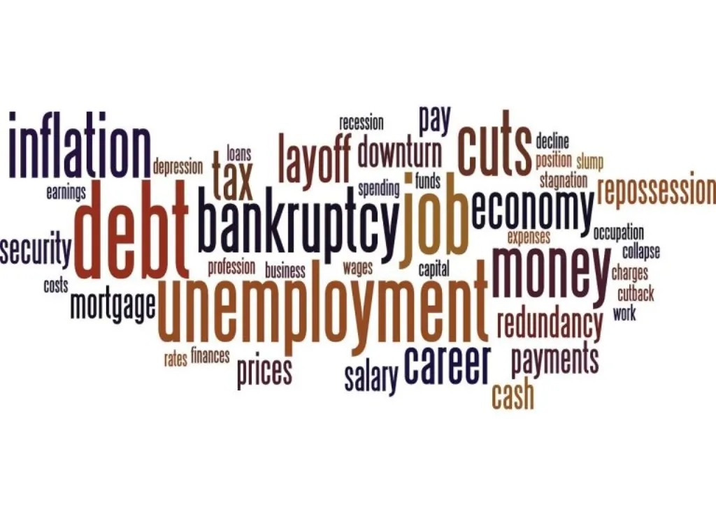 découvrez tout ce qu'il faut savoir sur la faillite : définition, causes, procédures et impacts pour les particuliers et les entreprises. informez-vous sur les démarches à suivre et les solutions pour surmonter une situation de bankruptcy.