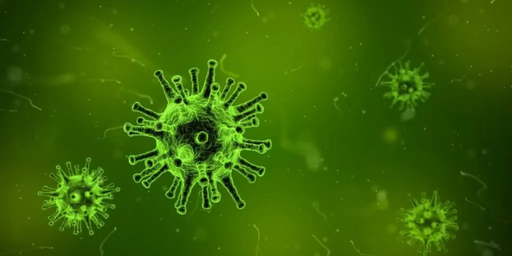 découvrez les dernières avancées et applications de la biotechnologie : innovations, recherches, enjeux et impact sur la santé, l’agriculture et l’industrie.