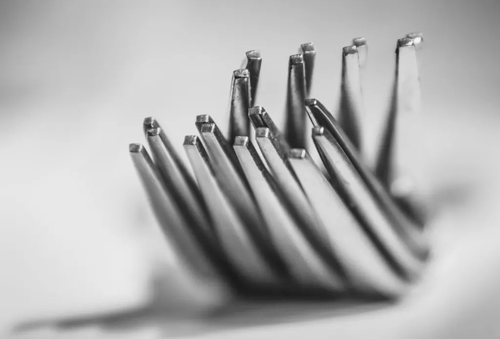 découvrez l'univers du clean steel : techniques innovantes et durables pour produire de l'acier propre, respectueux de l'environnement et adapté aux besoins industriels modernes.