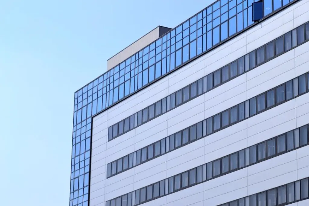 découvrez une liste d'entreprises innovantes, leurs domaines d'activité, leurs succès et les tendances qui façonnent le monde des affaires aujourd'hui.