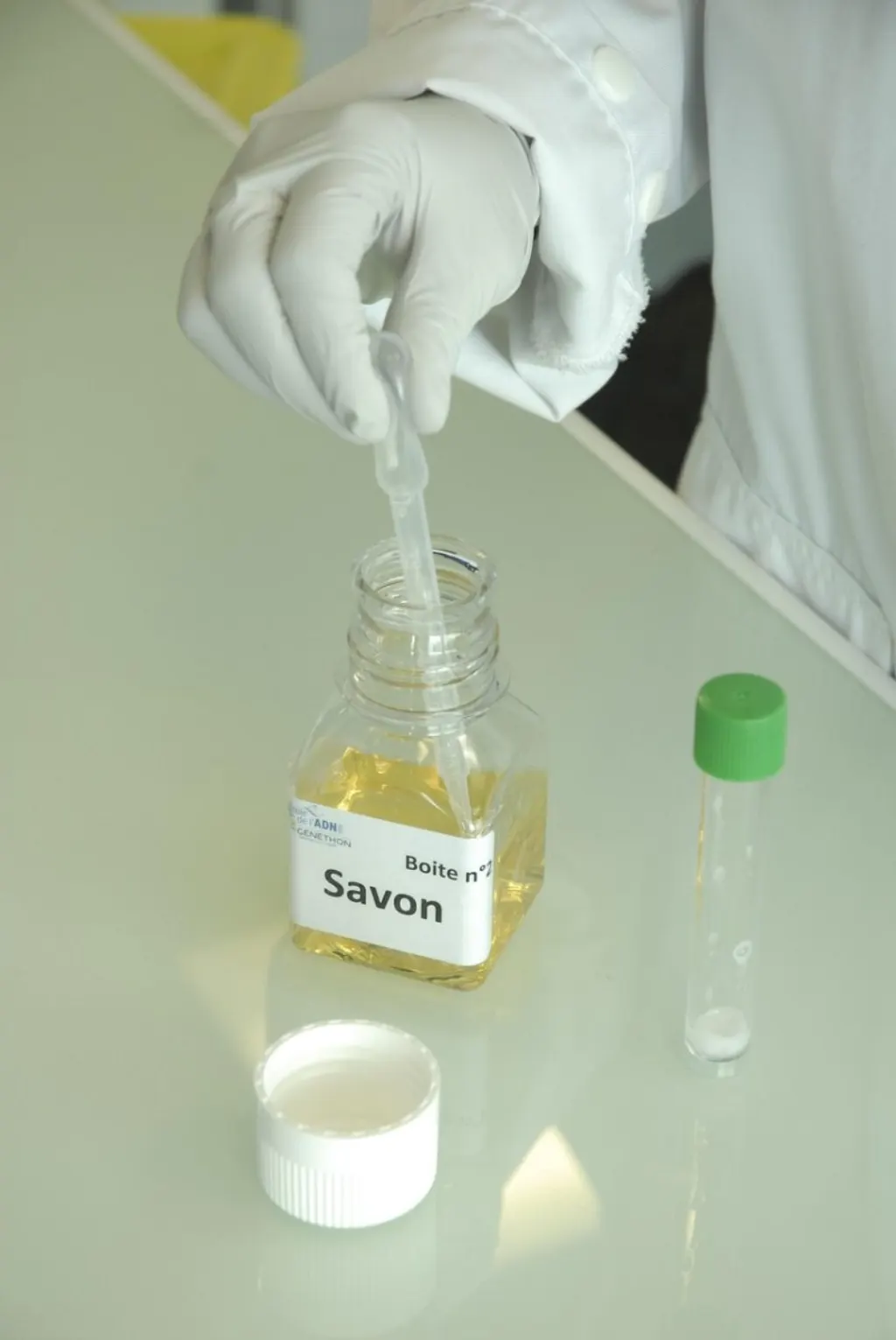 découvrez comment l’extraction de données permet de collecter, transformer et analyser efficacement des informations issues de multiples sources pour optimiser la prise de décisions en entreprise.