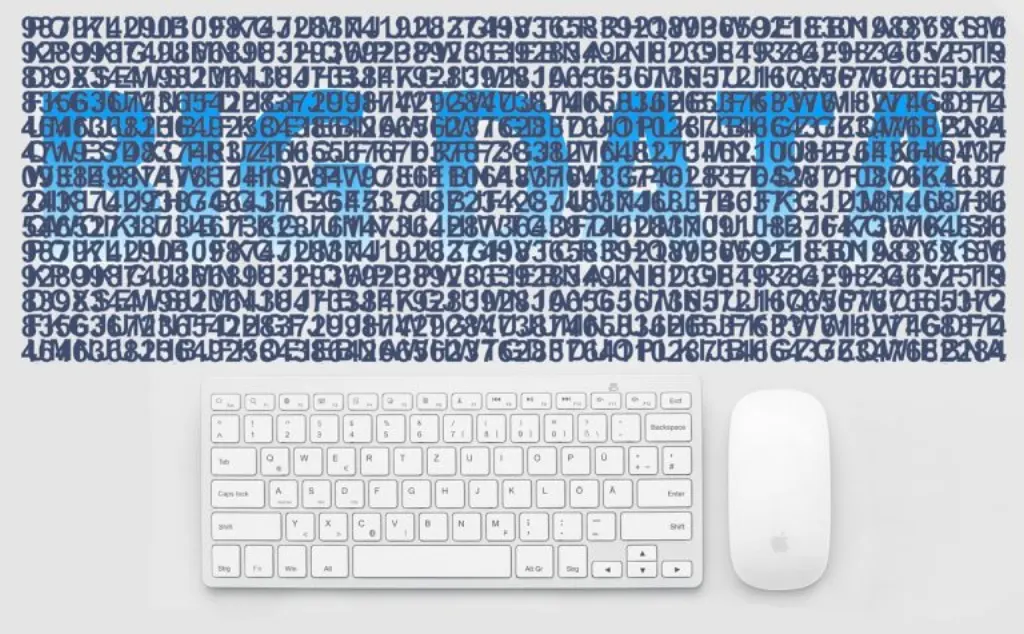 découvrez comment l’extraction de données permet de collecter, analyser et transformer efficacement des informations provenant de diverses sources pour optimiser vos prises de décision et améliorer la performance de votre entreprise.