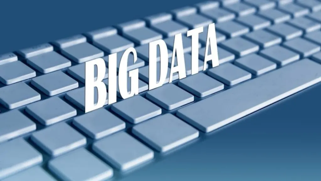 découvrez comment l'extraction de données permet de collecter, traiter et analyser efficacement des informations issues de diverses sources pour optimiser vos prises de décision et améliorer la performance de votre entreprise.
